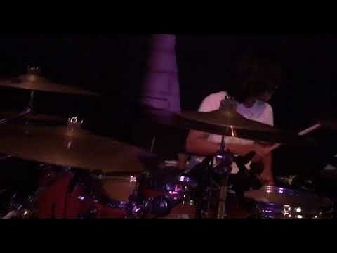 Pelangi Senja Mentor Milenia 2019 Rehearsal