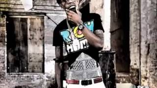 *NEW* Rich Homie Quan - This Moment (Official VEVO Audio)