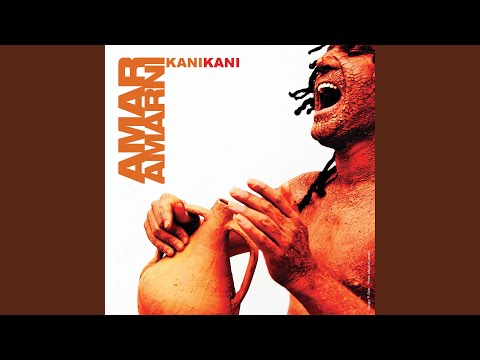 KANI KANI