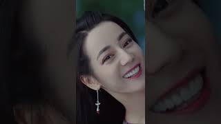 Download lagu She wants to make him jealous🤣| The Legend of Anle | YOUKU Shorts mp3