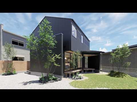 アネシス[ANESiS]