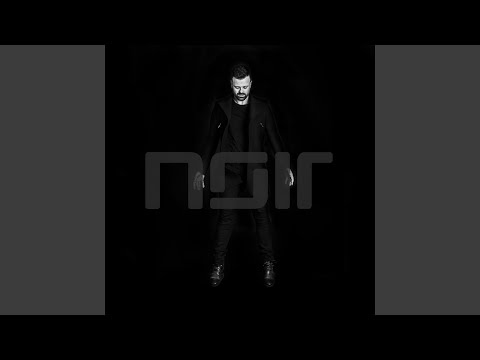 My Fault (feat. Hrrsn)