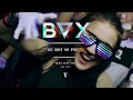 Alex C & Yass - Du Bist So Porno (BVX BOOTLEG) + FREE DOWNLOAD! Alex C & Yass - Du Bist So Porno (BVX BOOTLEG) + FREE DOWNLOAD!