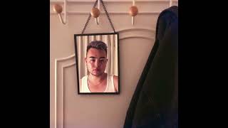 Download lagu Good Ones - Charli XCX cover mp3