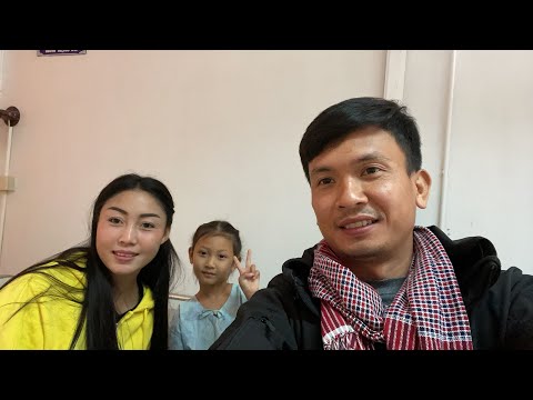 อาการ