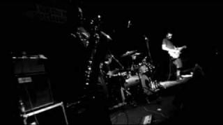 Zu Erinys live at Interzona