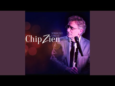 How Marvin Eats His Breakfast (Live)