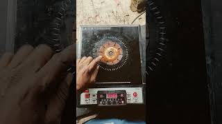 #E5 error induction cooker problem solving #e5 error #igbt over heat #.electronics