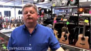 3 Best Pawn Shops in Clarksville, TN - Expert Recommendations