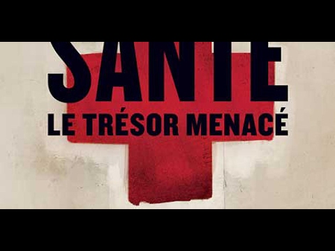 SOS - Santé pour tous (ARTE)