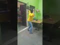 Intajar Karun Dildar Ragni