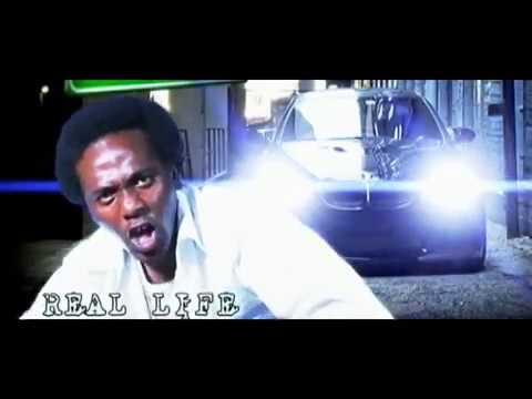 KIPRICH FT REAL LYFE ,WOW ,ALOZADE ,BENJI HYPE, Q-RIUS - [BRANDS OF ALL BRANDS OFFICIAL VIDEO]