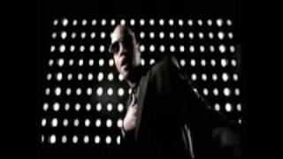 Culcha Candela - Chica (Musik Video)