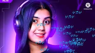 Download lagu Suna Hai Tere Dil Pe Mera Full Song With Lyrics ! Shreya Ghoshal । Female Version ! Suna Hai Song... mp3