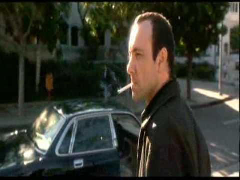 I soliti sospetti - Finale.wmv