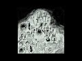 Vlürch 奇形と死色 2018 Full Album