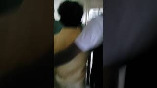 Download lagu Gana Sudhakar Mass Entry Perambalur District 9629468988 mp3 Download lagu Gana Sudhakar Mass Entry Perambalur District 9629468988 mp3