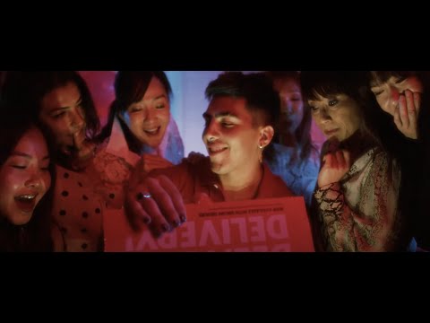 Johnny Maxwell - What I Gotta Say