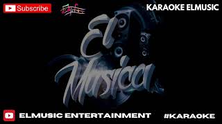 Download lagu KARAOKE NUMBER 1 PUNJABI KN7000 - ELMUSICA ENTERTAINMENT mp3 Download lagu KARAOKE NUMBER 1 PUNJABI KN7000 - ELMUSICA ENTERTAINMENT mp3