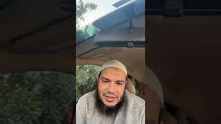 صورة أنا خايف جدًا أرجع للمعصية بعد رمضان ! " أهم 7 نصائح للثبات بعد رمضان " | د . أحمد جلال