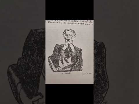 "Mihail Sorbul/ N.N.Beldiceanu" "Istoria literaturii române de la origini..." G.Călinescu