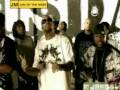 YOUNG JEEZY - WHITE GIRL (CHOPPED AND SCREWED)