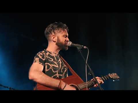 video frame placeholder