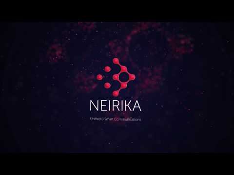 Видеообзор Neirika