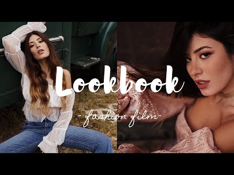BOOHOO X SARA FRUCTUOSO | LOOKBOOK