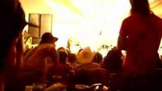 Royal Bangs - Handcuff Killa