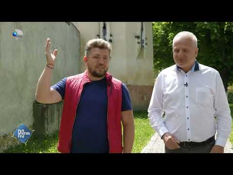 ROventura (11.06.2022) - Călătorie de poveste în Țara Bârsei!