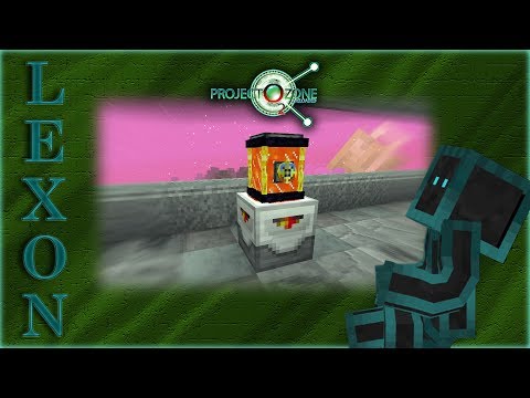 Project Ozone 2: Reloaded #89 - Otestování soláru a první krůčky s MFR modem (Lava Fabricator)