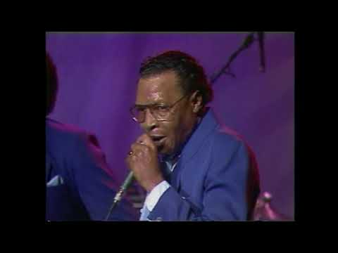 Tommy Ellison - Holy Ghost