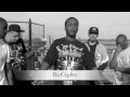 Da Cypha