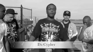 Da Cypha