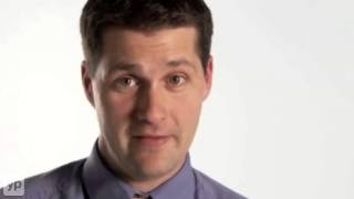 Check 'n Go Comparing Payday Loans, Credit Cards & Checks