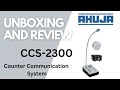 Product Video
