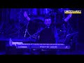 Chain Mujhe Ab Aaye Na By Adnan Sami Live HappyLucky Entertainment