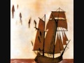 The Decemberists - Cocoon