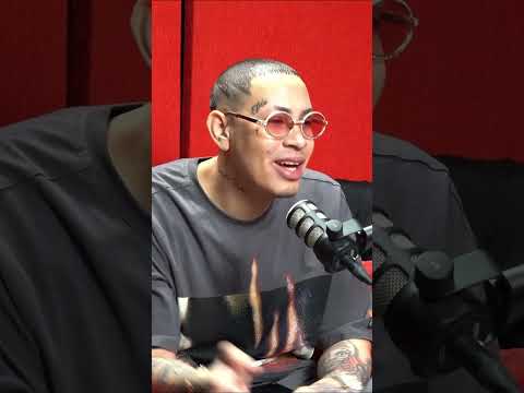 Potencia Lirical vive de los streming #shorts