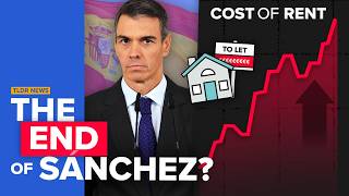 Spain’s Housing Crisis Explained