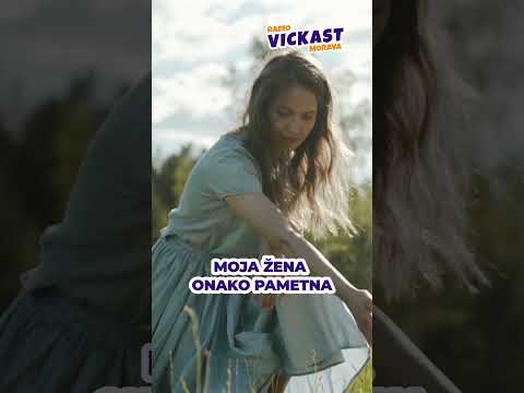 Vic - Kolko pije tolko daje 🐮