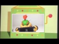 PBS Kids Jack In The Box Coming Up Next Is Nintendo Switch Parental Controls Fake Not Real