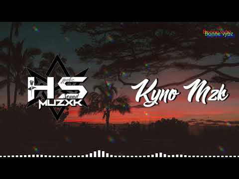 JAMAIS - NASCKOM FT NOVA X MC BOX [ ZOUK REMIX ]🔥🌴