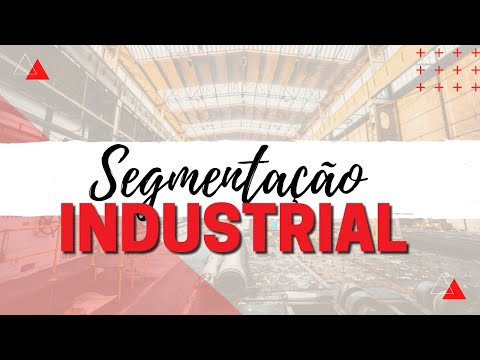 , title : 'Segmentação Industrial - Como fazer de forma correta [Plano de negócios]'