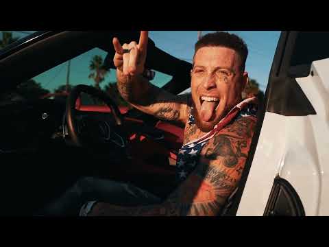 American Dream (Official Video)