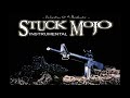 Stuck Mojo - Walk The Line (Instrumental)
