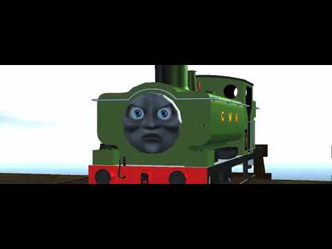 Tobias And The Half Pariah - Montague’s Death but I put the new voice lines over it