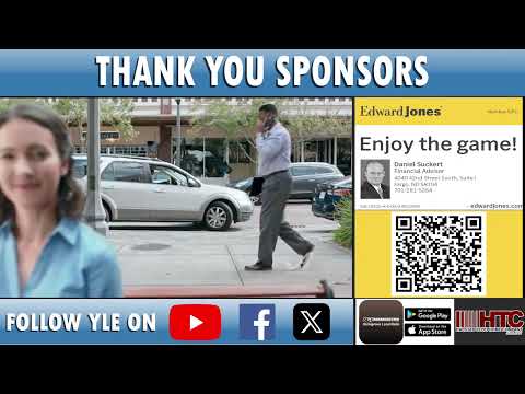 Storhaug Wrestling Tournament Day Two