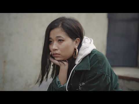 Jaui - I her ta maw (Cover)